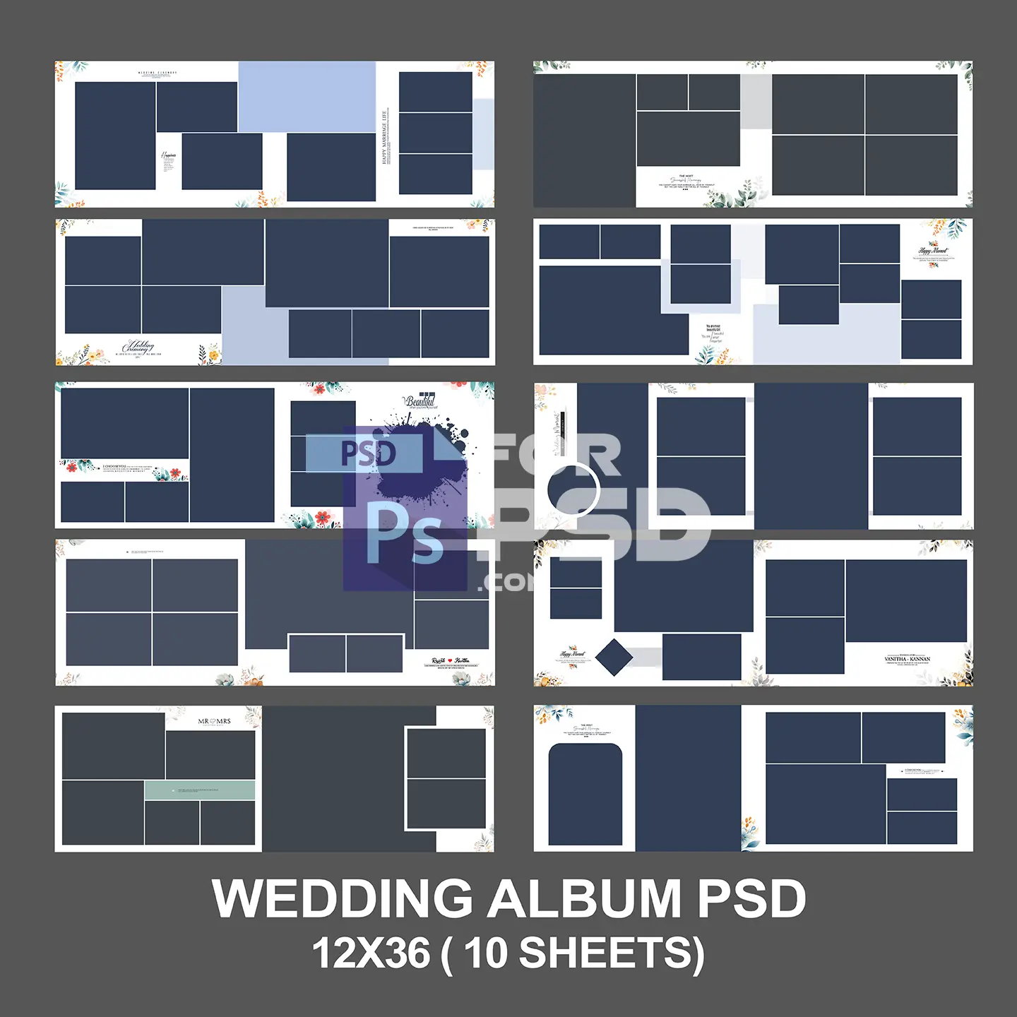 Image Preview